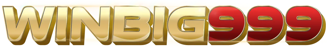 WINBIG999