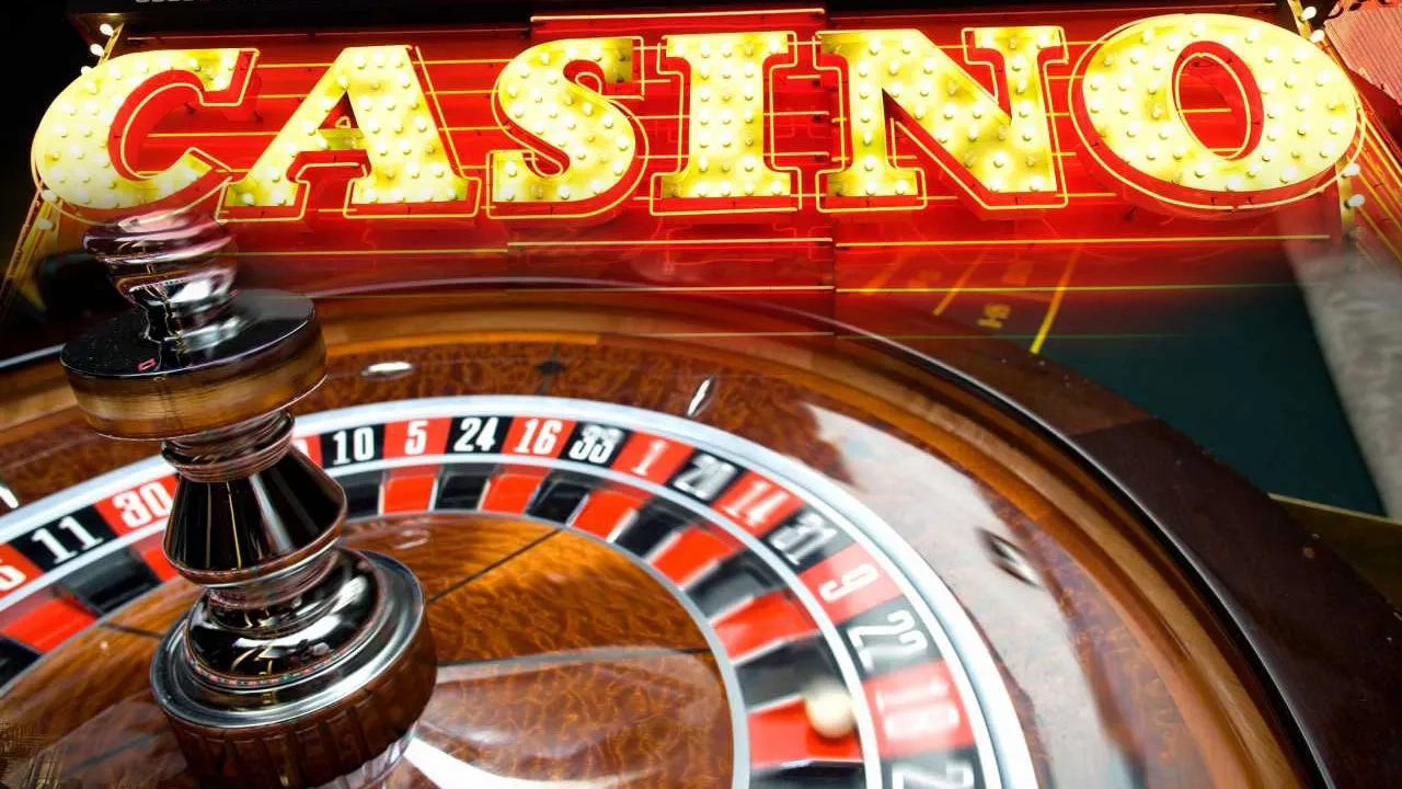 big win casino