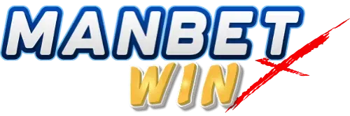 manbetxwin