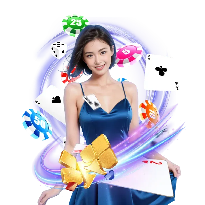 สมัคร manbetxwin